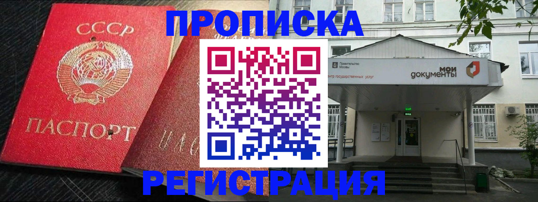 прописка в квартире в Тайге